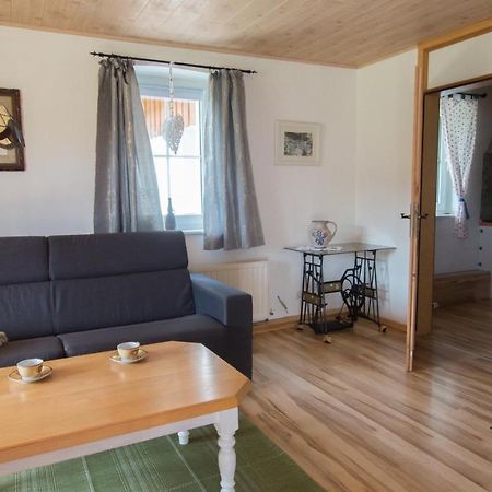 Ferienwohnung Schultheiss Plankenfels Екстериор снимка